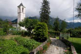 20110721_155013 S.Anna.jpg